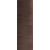 Армированная нитка 28/2, 2500 м, №495 коричневый, изображение 2 в Киеве, Украине