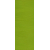 Армована нитка 28/2,  2500м , №501 Салатовий неон, зображення 2 в Києві, Україні