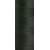 Армированная нитка 28/2, 2500 м №.301 хаки темный, изображение 2 в Киеве, Украине