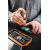 Neo Tools 06-108 Набір для ремонту смартфонів, зображення 3 в Києві, Україні