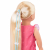 Our Generation Кукла Хейли (46 см) с растущими волосами, блондинка, изображение 3 в Киеве, Украине