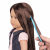 Our Generation Кукла Кейлин (46 см) с растущими волосами, брюнетка, изображение 5 в Киеве, Украине
