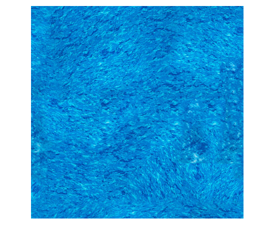Лайнер Cefil Nesy (синий мрамор) 1.65 х 25.2 м, изображение 2 в Киеве, Украине