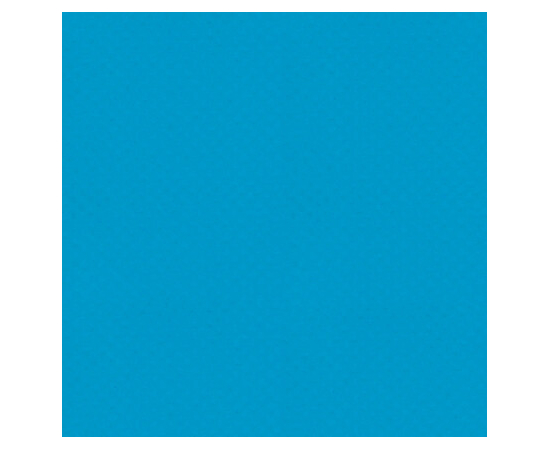 Лайнер Cefil Urdike (синій) 2.05 х 25.2 м, зображення 3 в Києві, Україні