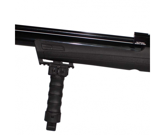 Гвинтівка пневматична EKOL PCP ESP 1450H (4.5mm) 30Дж в Києві, Україні