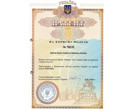 Наматрасник льняной (ткань хлопок) размер 60х120 см, кремовый, изображение 5 в Киеве, Украине