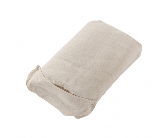 Одеяло льняное (ткань лён) размер 170х205 см, серое, изображение 10 в Киеве, Украине