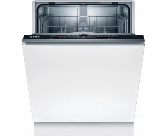 Bosch Вбудовувана посудомийна машина SMV2ITX14E в Києві, Україні