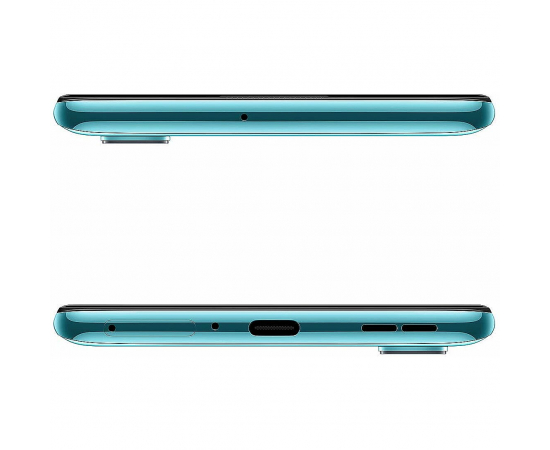 OnePlus Nord (AC2003) Dual SIM OFFICIAL[Blue Marble], зображення 4 в Києві, Україні