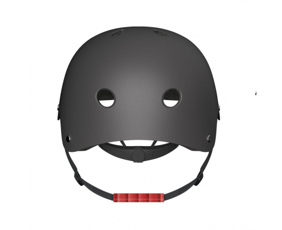 Segway Шлем для взрослых[Черный], изображение 4 в Киеве, Украине
