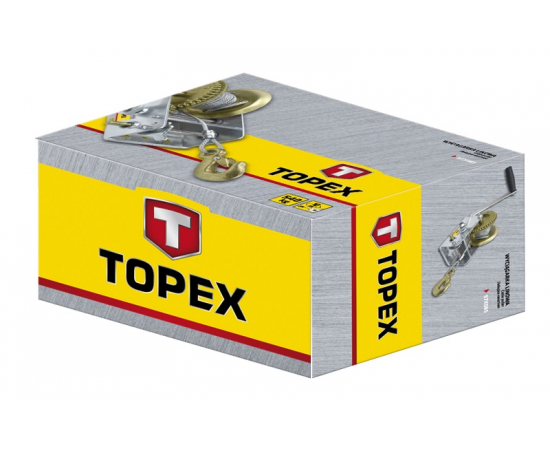 Topex 97X085, зображення 2 в Києві, Україні