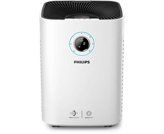 Philips AC5659/10 в Киеве, Украине