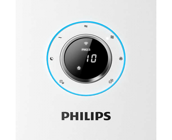 Philips AC5659/10, зображення 3 в Києві, Україні