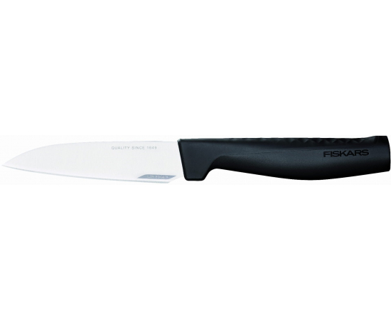 Fiskars Нож для коренеплодов Hard Edge, 11 см в Киеве, Украине