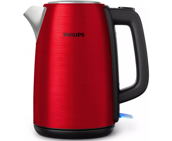 Philips HD9352/60 в Києві, Україні