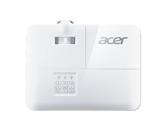 Acer S1386WH, зображення 3 в Києві, Україні