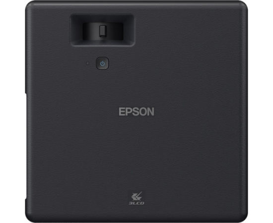 Epson EF-11, изображение 5 в Киеве, Украине