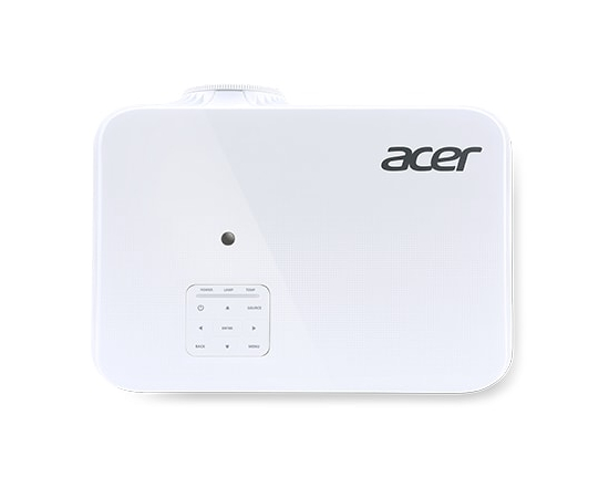 Acer P5530, зображення 2 в Києві, Україні