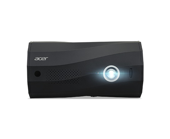 Acer C250i, зображення 2 в Києві, Україні