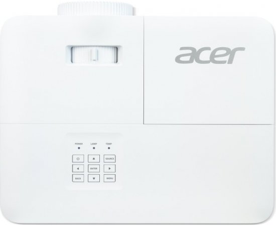 Acer H6523BD, зображення 5 в Києві, Україні