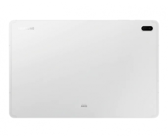Samsung Galaxy Tab S7 FE (T735)[SM-T735NZSASEK], изображение 6 в Киеве, Украине