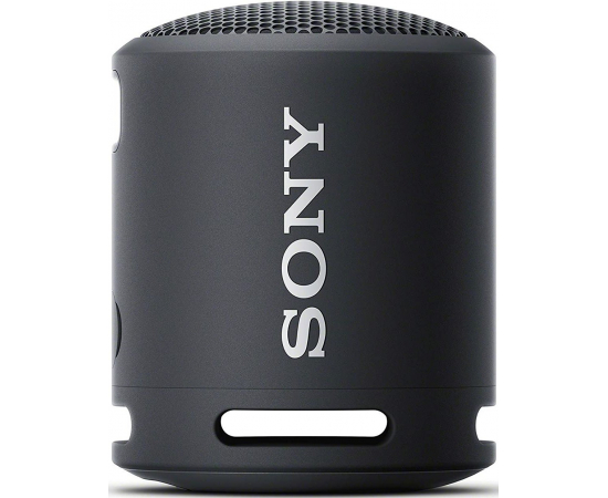 Sony SRS-XB13[Black] в Киеве, Украине