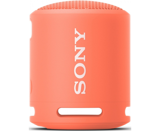 Sony SRS-XB13[Coral Pink] в Києві, Україні
