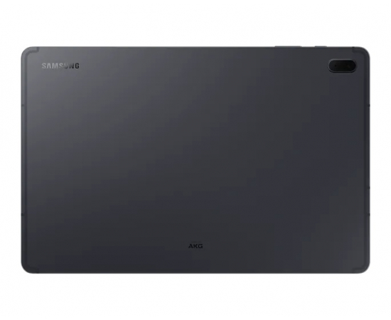 Samsung Galaxy Tab S7 FE (T735)[SM-T735NZKASEK], изображение 5 в Киеве, Украине