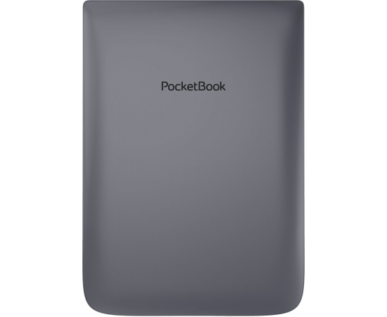 PocketBook 740[Pro Metallic Grey], зображення 10 в Києві, Україні