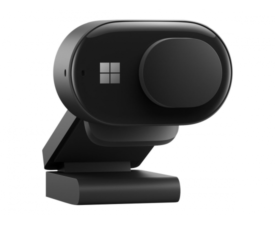 Microsoft Modern Webcam в Киеве, Украине