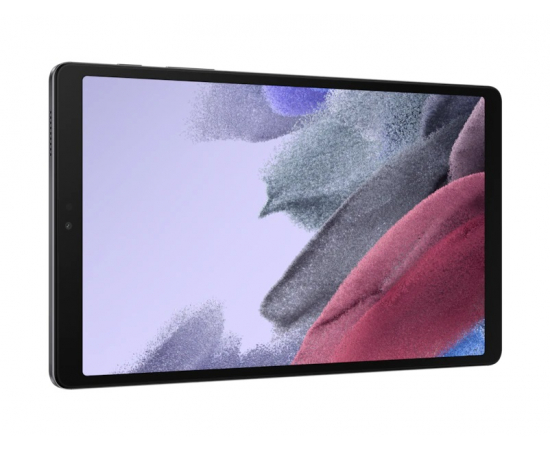 Samsung Galaxy Tab A7 Lite (T220) 8.7"[SM-T220NZAASEK], зображення 4 в Києві, Україні
