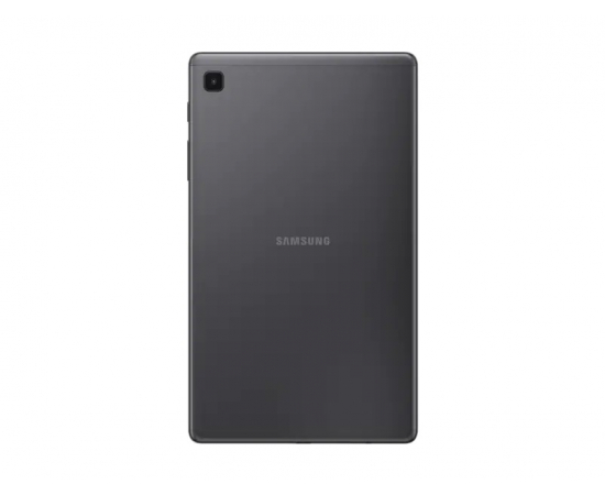 Samsung Galaxy Tab A7 Lite (T220) 8.7"[SM-T220NZAASEK], зображення 9 в Києві, Україні