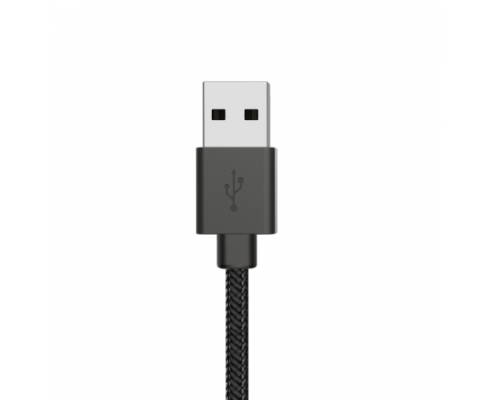 Trust GXT 258W Fyru USB 4-in-1 PS5 Compatible White, зображення 9 в Києві, Україні