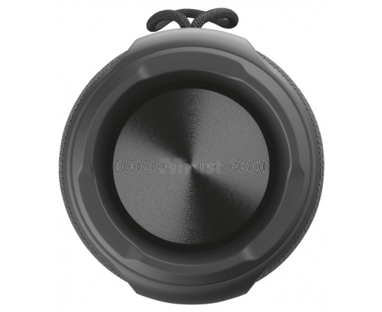 Trust Caro Compact Bluetooth Speaker Black, зображення 12 в Києві, Україні