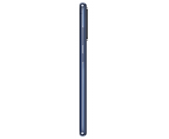 Samsung Galaxy S20 Fan Edition (SM-G780G)[Blue], зображення 3 в Києві, Україні