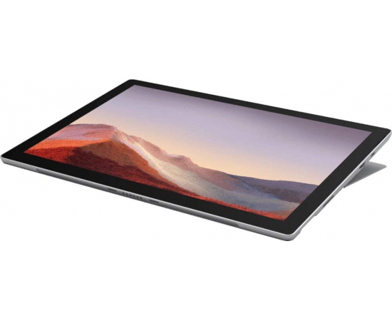 Microsoft Surface Pro 7+[1NA-00003], зображення 3 в Києві, Україні
