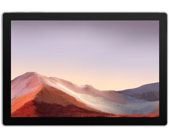 Microsoft Surface Pro 7+[1NA-00018] в Києві, Україні