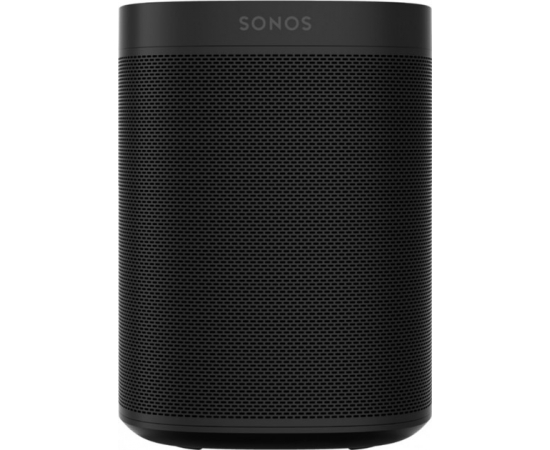 Sonos Акустическая система One SL[Black] в Киеве, Украине