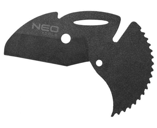 Neo Tools 02-077 Запасний ніж для труборіза 02-074 в Києві, Україні
