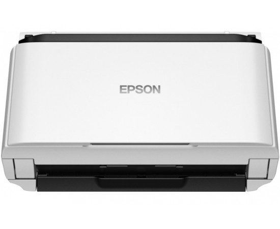 Epson WorkForce DS-410 в Києві, Україні