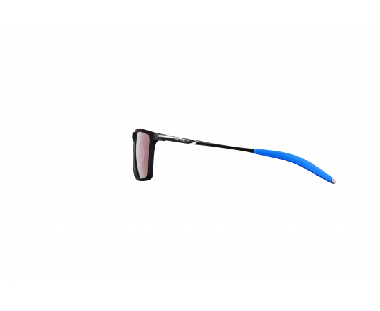 2E Gaming Захисні окуляри Anti-blue Glasses Black-Blue, зображення 7 в Києві, Україні