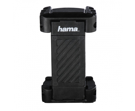 HAMA FlexPro Action Camera, Mobile Phone, Photo, Video 16 -27 cm Black, зображення 6 в Києві, Україні
