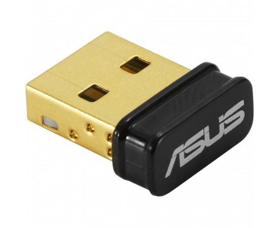 ASUS BT-адаптер USB-BT500 Bluetooth 5.0 USB2.0 в Києві, Україні