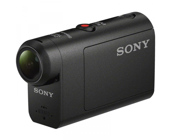 Sony HDR-AS50 в Києві, Україні