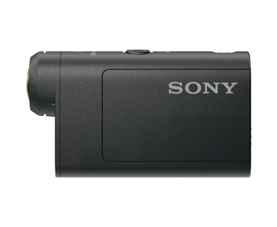 Sony HDR-AS50, зображення 5 в Києві, Україні