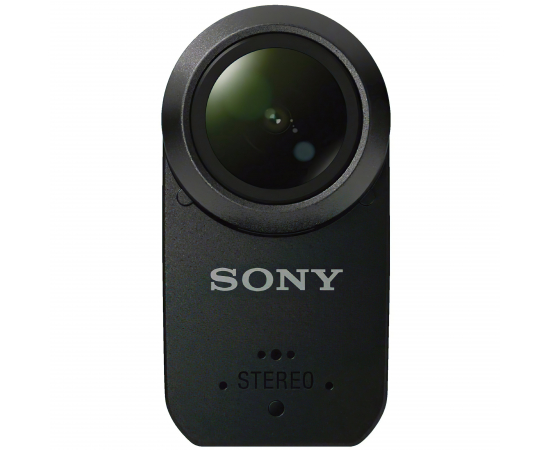 Sony HDR-AS50, зображення 6 в Києві, Україні