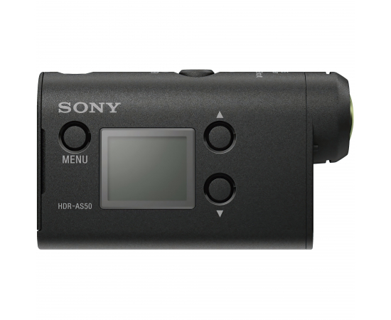 Sony HDR-AS50, зображення 7 в Києві, Україні