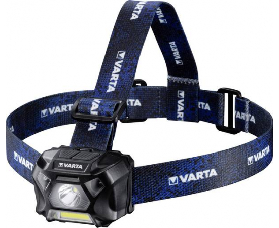 VARTA Work-Flex-Motion-Sensor H20 LED в Києві, Україні