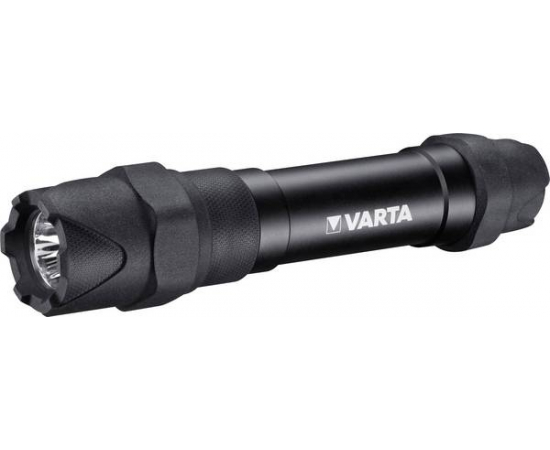 VARTA Indestructible F30 Pro LED 6хАА в Києві, Україні