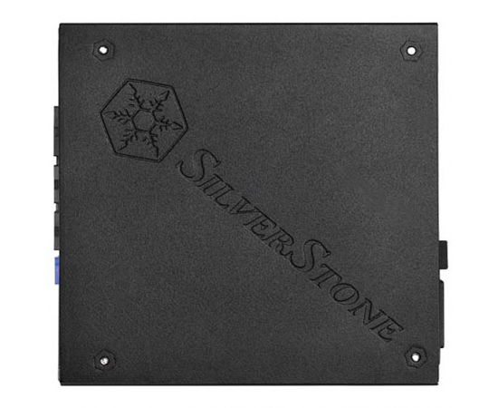 SilverStone STRIDER SX500-LG, зображення 6 в Києві, Україні